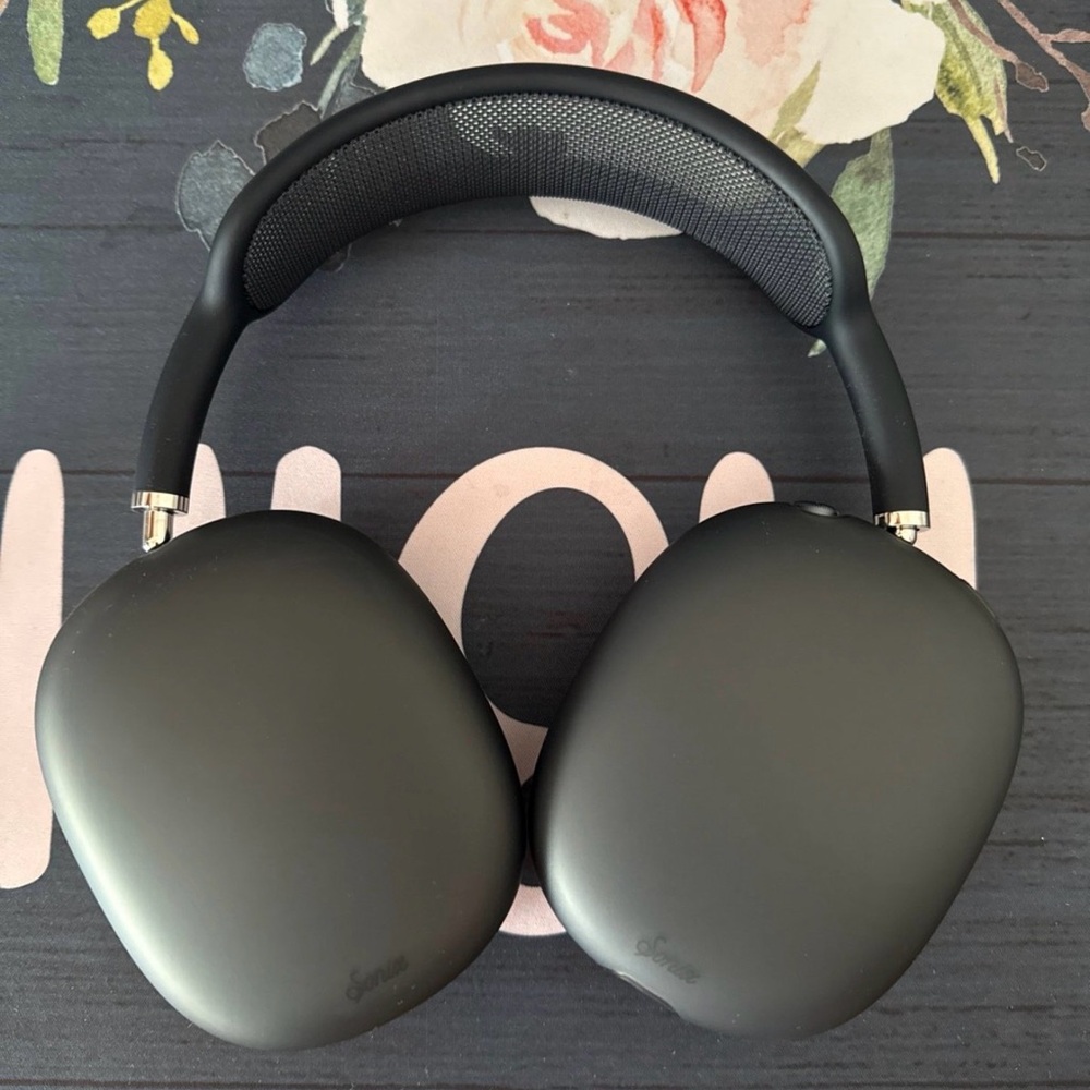 Apple AirPod Max 1st Generation
